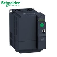 Biến tần Schneider ATV320D11N4B