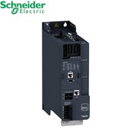 Biến tần Schneider ATV340D37N4E 37KW