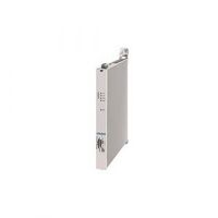 Biến tần Siemens 6SE7032-7EB87-2DA1