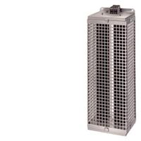 Biến tần Siemens 6SE7032-7ES87-2DC0