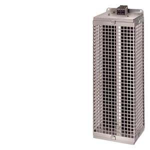 Biến tần Siemens 6SE7032-7ES87-2DC0