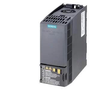 Biến tần Siemens 6SL3210-1KE31-1UF1