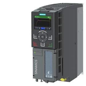 Biến tần Siemens 6SL3220-2YE18-0UF0 3kW 3 Pha 380V