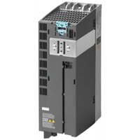 Biến tần Siemens 6SL3210-5BB11-2UV1