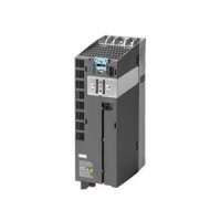 Biến tần Siemens 6SL3210-1PB21-8UL0