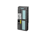 Biến tần Siemens 6SL3244-0BB12-1FA0