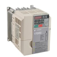 Biến tần Yaskawa CIMR-VT4A0007BAA