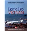 Biển và đảo Việt Nam - Nhiều tác giả
