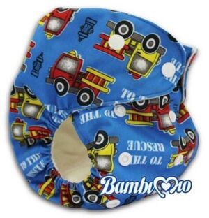 Bỉm ngày ERROL- SP055