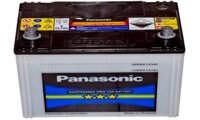Bình ắc quy Panasonic 65D26R/L