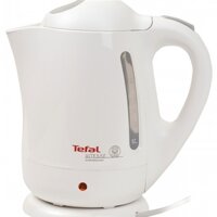 Bình - Ấm đun nước siêu tốc Tefal BF2731MS (BF-2731MS/ BF2731) - 1.7 lit, 3000W