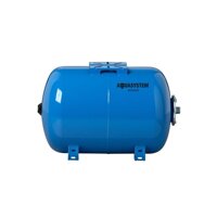 Bình áp lực Aquasystem VAO24, 24 lít