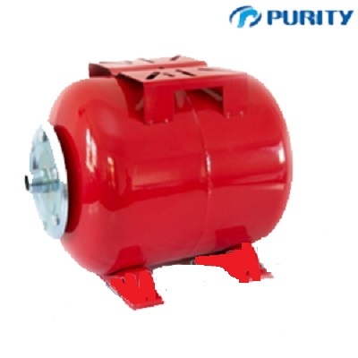 Bình áp lực Purity YG0.6H100EECSCS, 100 lít