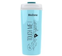 Bình cách nhiệt BioZone 500ml KB-WA500P1WB