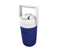 Bình đá cá nhân Igloo Sport 1.9L