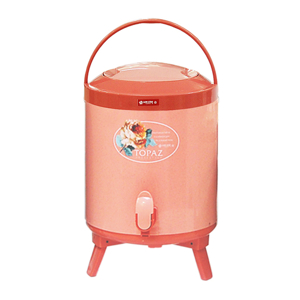 Bình đá Lionstar Sahara D-22