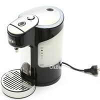 Bình đun nước siêu tốc thông minh Honey'S HO-EK3001L - 2L, 3000W