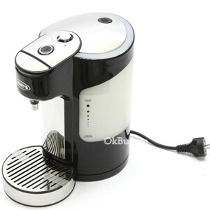 Bình đun nước siêu tốc thông minh Honey'S HO-EK3001L - 2L, 3000W