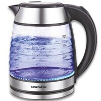 Bình đun siêu tốc 1.7 lít Daewoo DWK-GL1803