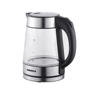 Bình đun siêu tốc 1.7L Nanoco NKT1702