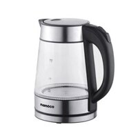 Bình đun siêu tốc 1.7L Nanoco NKT1702