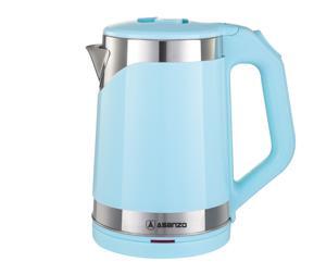 Bình đun siêu tốc Asanzo SK-18YU1