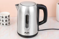 Bình đun siêu tốc Ava T-906I - 1.7 lít