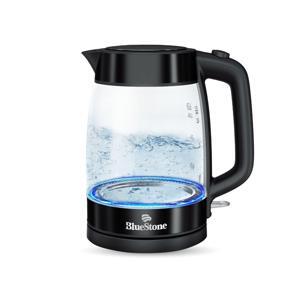 Bình đun siêu tốc Bluestone KTB-3428, 1.7 lít