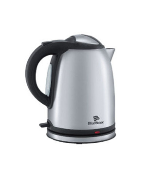 Bình - Ấm đun nước siêu tốc BlueStone KTB3351S (KTB-3351S) - 1.2 lit, 2200W