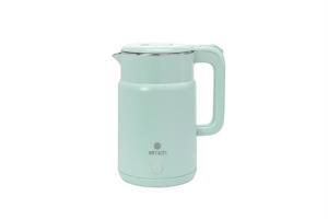 Bình đun siêu tốc Elmich 1.7 lít KEE9149