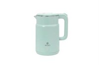 Bình đun siêu tốc Elmich 1.7 lít KEE9149