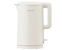 Bình đun siêu tốc Joyoung 1.5 lít JEK-188