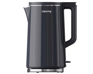 Bình đun siêu tốc Joyoung 1.7 lít JEK-588