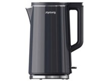 Bình đun siêu tốc Joyoung 1.7 lít JEK-588