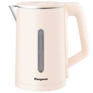 Bình đun siêu tốc Kangaroo 1.7 lít KGWK17P1G