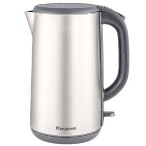 Bình đun siêu tốc Kangaroo 1.8 lít KGWK18S1G