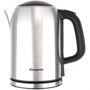 Bình đun siêu tốc Kangaroo KG-353 - 1.7 lít, 2000W