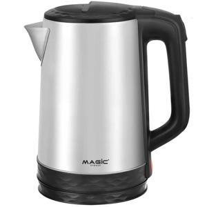Bình đun siêu tốc Magic A-070