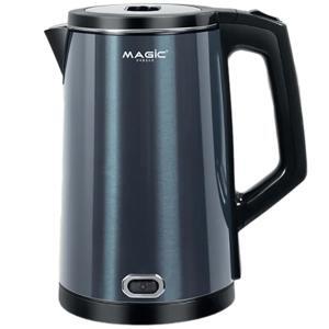 Bình đun siêu tốc Magic A-071