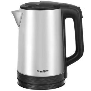 Bình đun siêu tốc Magic A-072
