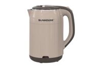 Bình đun siêu tốc Sunhouse 1.8 lít SHD1357