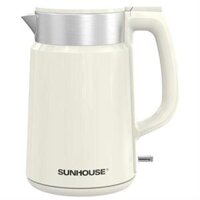 Bình đun siêu tốc Sunhouse 2 lít SHD1387