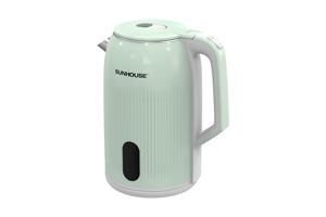 Bình đun siêu tốc Sunhouse 2.8 lít SHD1364