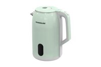 Bình đun siêu tốc Sunhouse 2.8 lít SHD1364