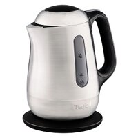 Bình Đun Siêu Tốc Tefal KI511D - 1.7L