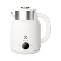 Bình đun siêu tốc Zolele HK152