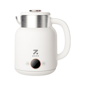 Bình đun siêu tốc Zolele HK152