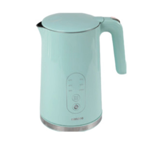 Bình đun siêu tốc Nanoco NKT1791G 1.7 lít