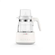 Bình đun nước pha sữa Beborn K01