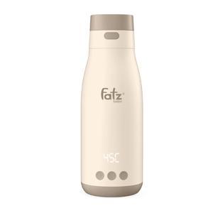 Bình đun và hâm nước pha sữa di động Fatz Mini Smart 3 FB3621FD